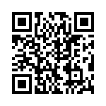 VI-J3H-IW-F3 QRCode