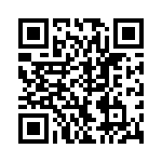 VI-J3H-IW QRCode