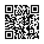 VI-J3H-IX-B1 QRCode