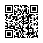 VI-J3H-IZ QRCode