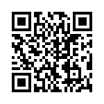 VI-J3H-MW-F2 QRCode