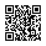 VI-J3H-MW-F4 QRCode