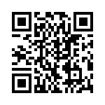 VI-J3H-MW-S QRCode