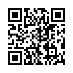 VI-J3H-MX-F2 QRCode