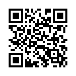 VI-J3H-MX-F4 QRCode