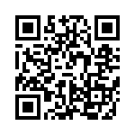 VI-J3H-MZ-F1 QRCode