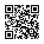 VI-J3H-MZ-S QRCode