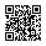 VI-J3H-MZ QRCode