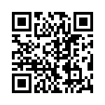 VI-J3J-CX-F1 QRCode