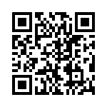 VI-J3J-CX-F4 QRCode