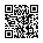 VI-J3J-CX-S QRCode