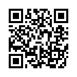 VI-J3J-CY-B1 QRCode