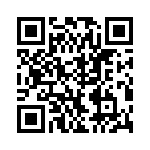 VI-J3J-CY-S QRCode