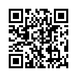 VI-J3J-CZ-F1 QRCode