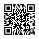 VI-J3J-EW-B1 QRCode