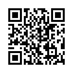 VI-J3J-EW-F3 QRCode