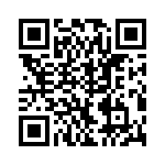 VI-J3J-EW-S QRCode