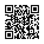 VI-J3J-EX-S QRCode