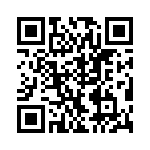 VI-J3J-EZ-F2 QRCode