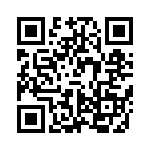 VI-J3J-EZ-F4 QRCode