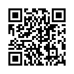 VI-J3J-IW-S QRCode