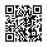 VI-J3J-IX-F1 QRCode