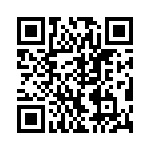 VI-J3J-IX-F3 QRCode