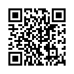 VI-J3J-MW QRCode