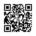 VI-J3J-MX QRCode