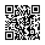 VI-J3J-MY-F4 QRCode