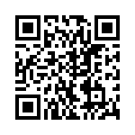 VI-J3J-MY QRCode