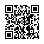 VI-J3K-CX-F1 QRCode