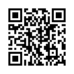 VI-J3K-CX-S QRCode