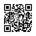 VI-J3K-EY-F1 QRCode