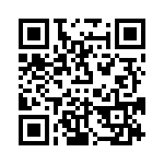 VI-J3K-EY-F3 QRCode