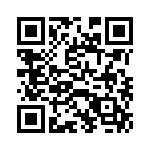 VI-J3K-EY-S QRCode