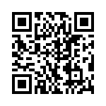 VI-J3K-EZ-B1 QRCode