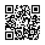 VI-J3K-EZ-F4 QRCode