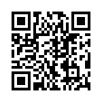 VI-J3K-IX-F3 QRCode