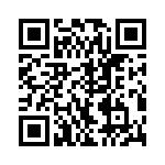 VI-J3K-IY-S QRCode