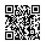 VI-J3K-IZ-F2 QRCode