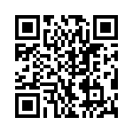 VI-J3K-MW-F1 QRCode