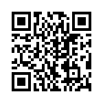 VI-J3K-MW-F3 QRCode