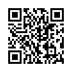 VI-J3K-MW-F4 QRCode