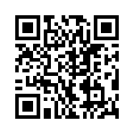 VI-J3K-MZ-F2 QRCode