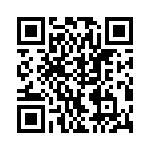 VI-J3L-CW-S QRCode