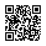 VI-J3L-CW QRCode