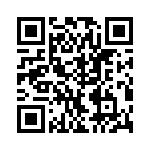 VI-J3L-CX-S QRCode