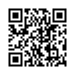 VI-J3L-CY-B1 QRCode