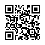 VI-J3L-CY-F1 QRCode